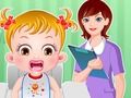 Гульня Лячэнне дзясны ляшчынай  онлайн