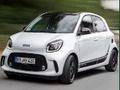 Гульня Разумны EQ Forfour онлайн