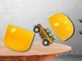 Гульня Kinder сюрпрыз  онлайн