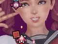 Гульня Коднае імя Space Babes  онлайн