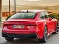 Гульня RS7 Sportback онлайн