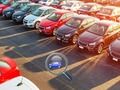 Гульня Аўтамабільны цуд  онлайн