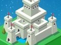 Гульня Каралеўства 2048 года  онлайн