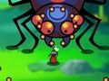 Гульня Знішчальнік Super Hard Boss  онлайн
