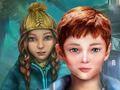 Гульня Прароцтва  онлайн
