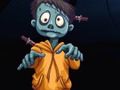 Гульня 1010 Дзень усіх Святых  онлайн