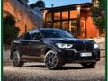 Гульня BMW X6 онлайн