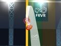 Гульня Палявая мэта FRVR  онлайн