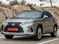 Гульня Lexus rx онлайн