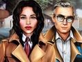 Гульня Генеральны план  онлайн