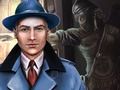 Гульня Дэтэктыў Брэндон  онлайн