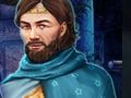 Гульня Апантаны дом  онлайн
