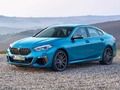 Гульня BMW 2-й серыі  онлайн
