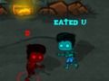 Гульня Zombeat. іо онлайн Гульня Zombeat. іо онлайн
