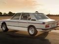 Гульня BMW 530 MLE онлайн