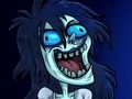 Гульня Квест Trollface: жах онлайн Гульня Квест Trollface: жах онлайн