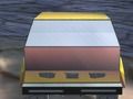 Гульня Ралі аўтамабіль 3D онлайн