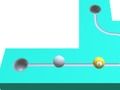 Гульня Мармуровы 3D  онлайн