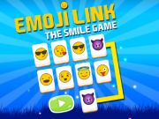 Гульня Спасылка на Emoji: Гульня ўсмешкі  онлайн