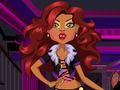 Гульня Dressup монстраў-ваўкоў онлайн Гульня Dressup монстраў-ваўкоў онлайн
