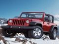 Гульня Немагчымае кіраванне Jeep Stunt: немагчымыя дарожкі  онлайн