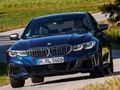 Гульня BMW M340i xdrive онлайн