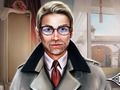 Гульня Схаваная след  онлайн