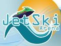 Гульня Jet Ski Arena онлайн