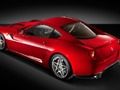 Гульня Ferrari Super Cars онлайн