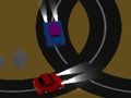 Гульня Кругавы прывад  онлайн