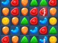 Гульня Cookie Crush Mania онлайн
