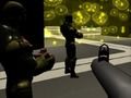 Гульня Сімулятар FPS онлайн