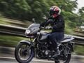 Гульня Баджай Пульсар 125  онлайн