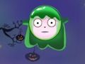Гульня Bomb Ghost  онлайн
