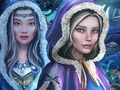 Гульня Схаваны ў цемры  онлайн