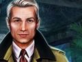 Гульня Ключавы сведка  онлайн