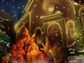 Гульня Мастацтва Каляд 2019  онлайн