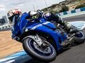 Гульня Yamaha yzf r1 онлайн