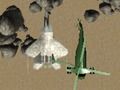 Гульня F22 Raptor онлайн