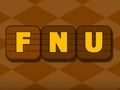 Гульня Слова Jumble  онлайн