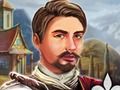 Гульня Замак Мудрасці  онлайн