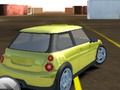 Гульня Трук Crash Car 4 Fun онлайн