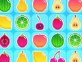 Гульня Onet Connect онлайн