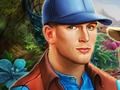 Гульня Вясковыя гаспадары  онлайн