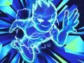 Гульня Лабірынт Speedrun  онлайн