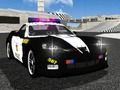 Гульня Паліцыя Drift Car Driver Stunt онлайн Гульня Паліцыя Drift Car Driver Stunt онлайн