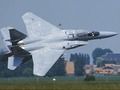 Гульня F15 Арол онлайн Гульня F15 Арол онлайн
