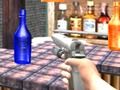 Гульня Бясплатна Бутэлька шутэр  онлайн