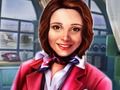 Гульня Нябесны дэтэктыў  онлайн