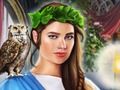 Гульня Каралеўскае праклён  онлайн